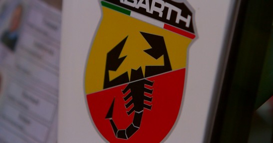 50. Rajd Barbórka